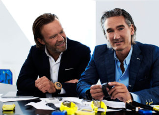linde-werdelin-the-power-of-conviction