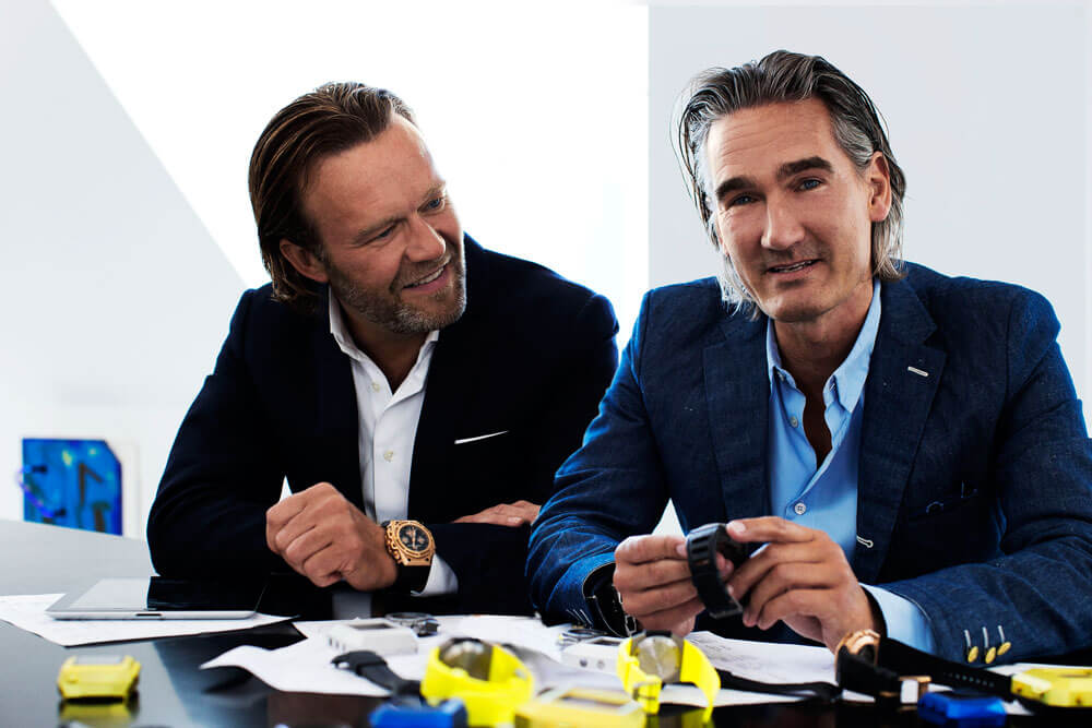 linde-werdelin-the-power-of-conviction