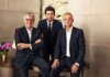 Gilan – The Jewellers of Istanbul gilan-the-jewellers-of-istanbul