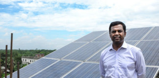 solaric-affordable-solar-entrepreneurship-thats-changing-the-rural-world