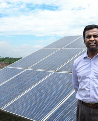 solaric-affordable-solar-entrepreneurship-thats-changing-the-rural-world