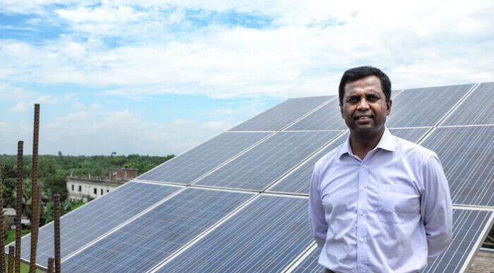Solaric: Affordable Solar Entrepreneurship That’s Changing the Rural World solaric-affordable-solar-entrepreneurship-thats-changing-the-rural-world
