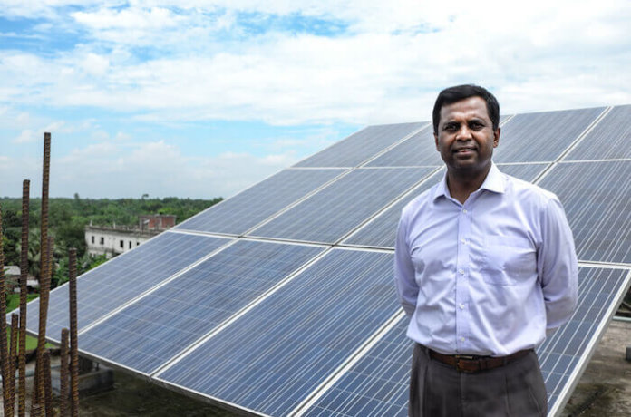 solaric-affordable-solar-entrepreneurship-thats-changing-the-rural-world