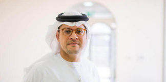 UEMedical: A Healthcare Investment Company Reshaping Abu Dhabi