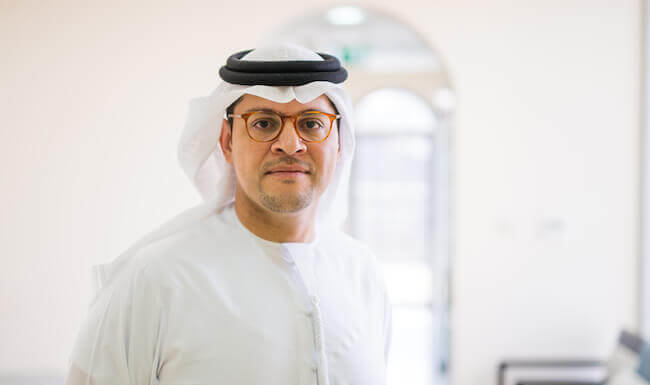 UEMedical: A Healthcare Investment Company Reshaping Abu Dhabi UEMedical: A Healthcare Investment Company Reshaping Abu Dhabi