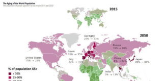 five-global-business-trends-for-2016-that-you-need-to-know