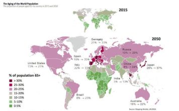 Five Global Business Trends for 2016 That You Need to Know five-global-business-trends-for-2016-that-you-need-to-know