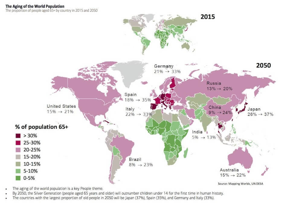 five-global-business-trends-for-2016-that-you-need-to-know