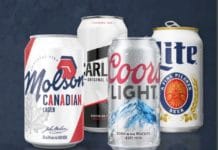 news-oldest-brewery-in-north-america-wins-family-business-award-of-excellence