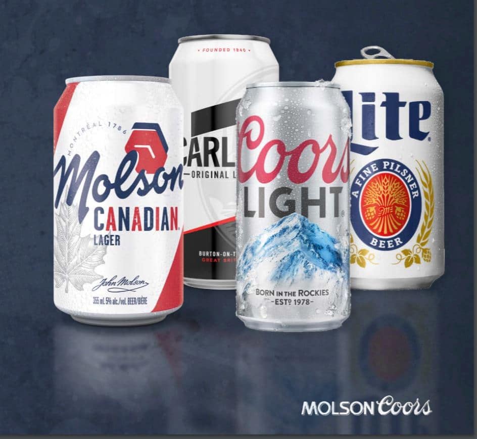 news-oldest-brewery-in-north-america-wins-family-business-award-of-excellence