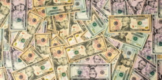 Who Are The World’s Richest Tech Billionaires?