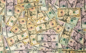 Who Are The World’s Richest Tech Billionaires?