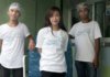 agua-pura-natural-providing-clean-water-solutions-in-the-philippines