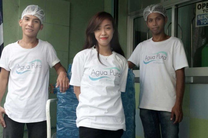 agua-pura-natural-providing-clean-water-solutions-in-the-philippines