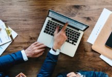 Strategies for Overcoming Challenges in Family Business IPO strategies-for-overcoming-challenges-in-family-business-ipo