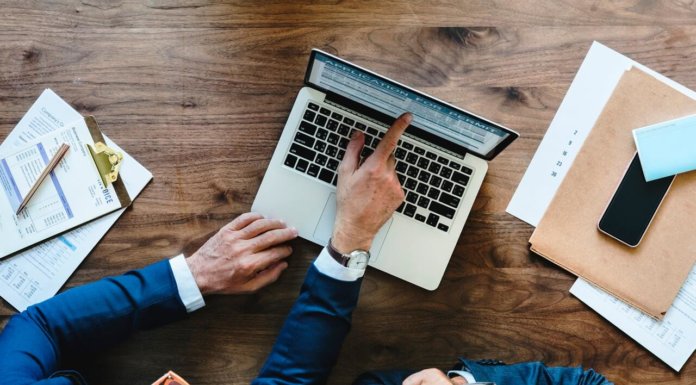strategies-for-overcoming-challenges-in-family-business-ipo