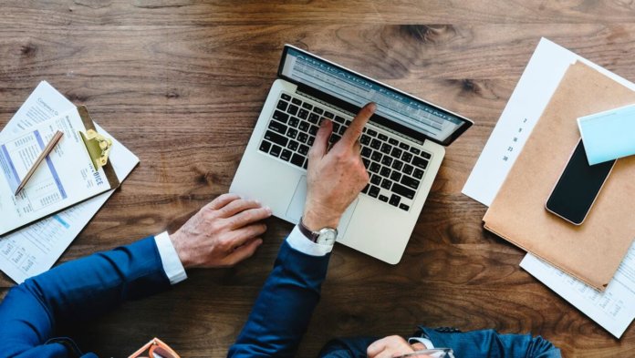 Strategies for Overcoming Challenges in Family Business IPO