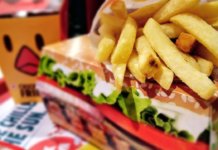 ten-stunning-facts-about-the-fast-food-industry