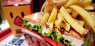 ten-stunning-facts-about-the-fast-food-industry