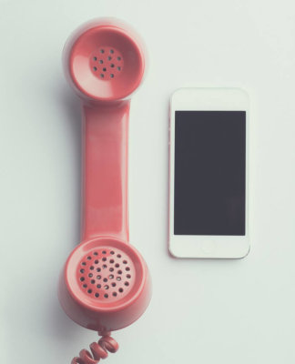 four-super-outdated-business-technologies-that-people-still-use-today