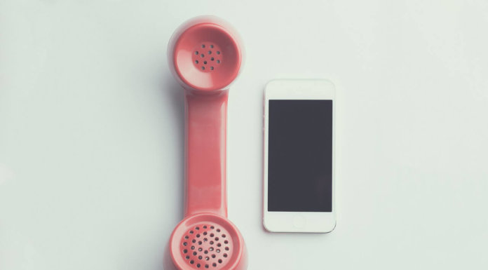 Four Super Outdated Business Technologies That People Still Use Today four-super-outdated-business-technologies-that-people-still-use-today