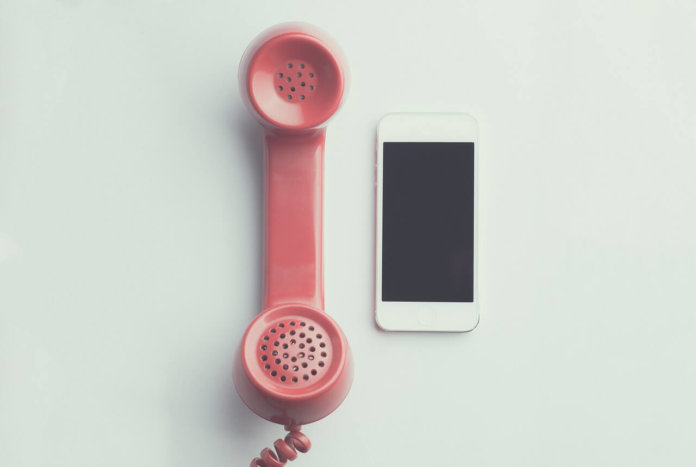 Four Super Outdated Business Technologies That People Still Use Today