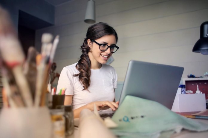 Why are only 18% of U.S. Startups Founded By Women? why-are-only-18-of-u-s-startups-founded-by-women