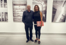 Tabanlioglu: A Husband and Wife Architecture Team That is Reshaping Cities tabanlioglu-a-husband-and-wife-architecture-team-that-is-reshaping-cities