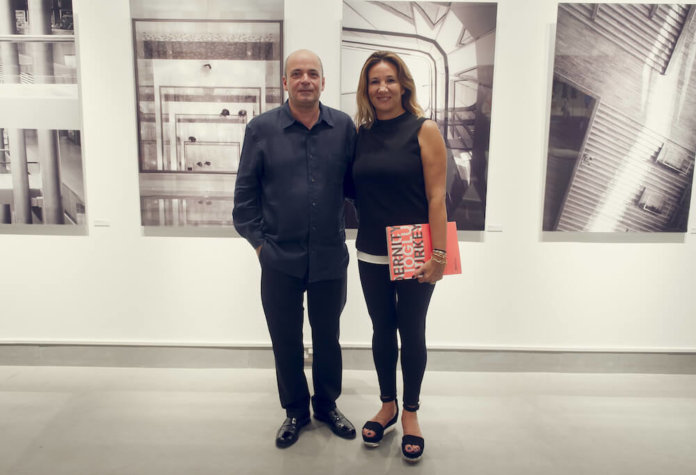 Tabanlioglu: A Husband and Wife Architecture Team That is Reshaping Cities tabanlioglu-a-husband-and-wife-architecture-team-that-is-reshaping-cities