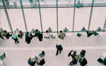 7-companies-that-provide-amazing-employee-perks