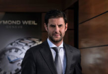 Raymond Weil: Behind-the-Scenes of a Family Run Swiss Luxury Watch Brand raymond-weil-behind-the-scenes-of-a-family-run-swiss-luxury-watch-brand