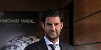 raymond-weil-behind-the-scenes-of-a-family-run-swiss-luxury-watch-brand