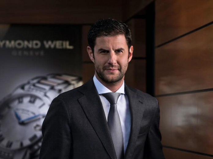 raymond-weil-behind-the-scenes-of-a-family-run-swiss-luxury-watch-brand