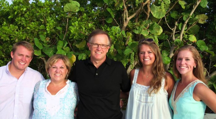 Why Your Family Business Should Hire an Adviser why-your-family-business-should-hire-an-adviser