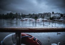 Hope for the Best, Prepare for the Worst – The Difficulties of Succession hope-for-the-best-prepare-for-the-worst-the-difficulties-of-succession