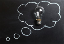 Mindfulness in Family Enterprise – Practicing Innovation and Intimacy mindfulness-in-family-enterprise-practicing-innovation-and-intimacy