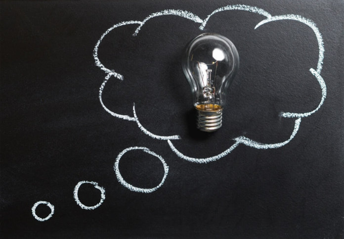 Mindfulness in Family Enterprise – Practicing Innovation and Intimacy mindfulness-in-family-enterprise-practicing-innovation-and-intimacy