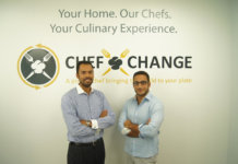 chefxchange-a-next-generation-culinary-experience