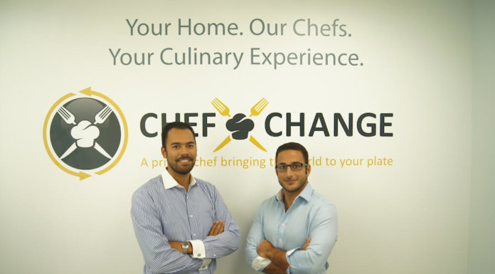 ChefXChange: A Next Generation Culinary Experience chefxchange-a-next-generation-culinary-experience
