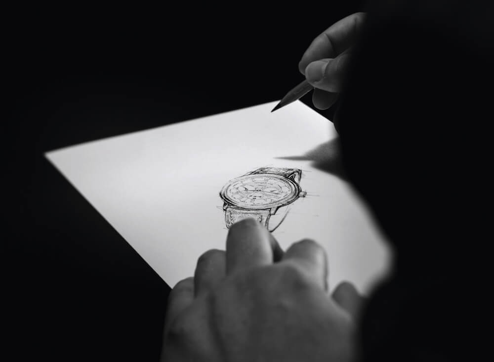 Raymond Weil: Behind-the-Scenes of a Family Run Swiss Luxury Watch Brand