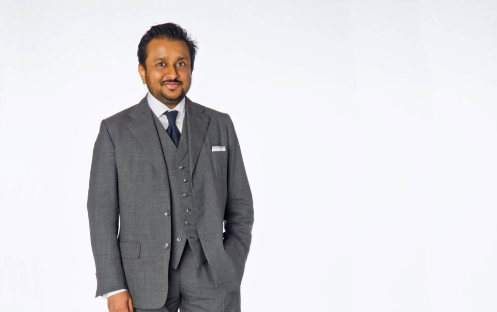 families-in-finance-my-grandfathers-briefcase-story-of-the-meghraj-group