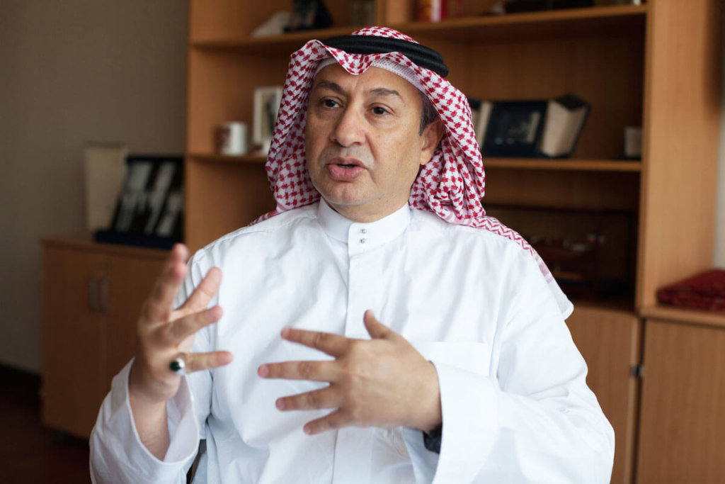 waqf-sustainable-benefits-for-the-ages-alkhabeer-capital