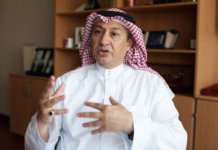waqf-sustainable-benefits-for-the-ages-alkhabeer-capital
