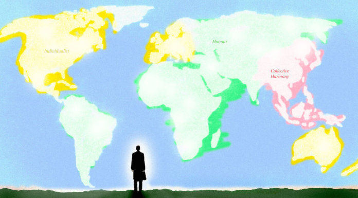 knowledge-from-traditional-to-blended-cultures-how-family-enterprises-manage-transitions-across-generations