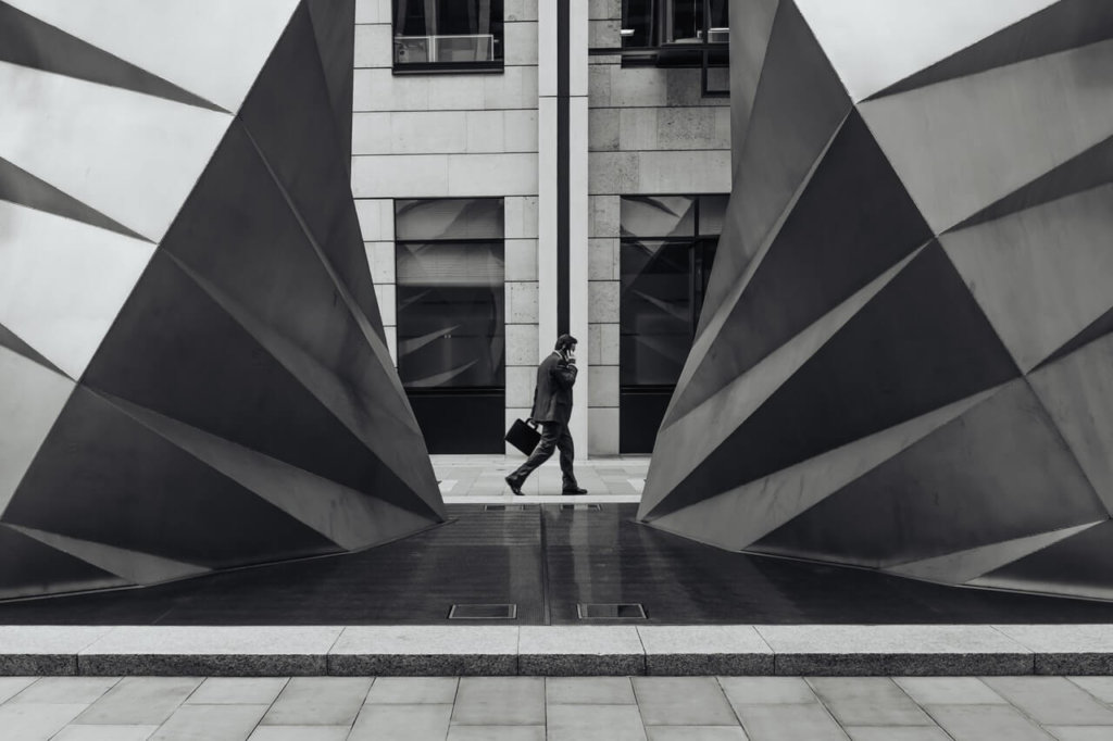 How Non-Executive Board Members Can Help Improve Family Firms