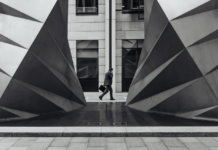 How Non-Executive Board Members Can Help Improve Family Firms How Non-Executive Board Members Can Help Improve Family Firms