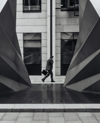 How Non-Executive Board Members Can Help Improve Family Firms