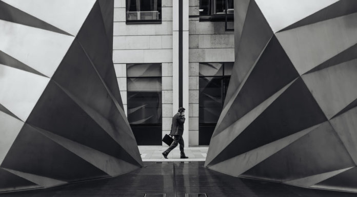 How Non-Executive Board Members Can Help Improve Family Firms How Non-Executive Board Members Can Help Improve Family Firms