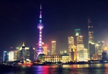 spotlight-the-family-businesses-of-china-the-old-and-the-new