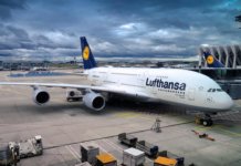 top-ten-largest-airlines-in-the-world